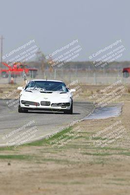 media/Oct-25-2025-CalClub SCCA (Sat) [[34c778dfbe]]/Group 3/Qualifying/